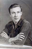 Harlan (High School)